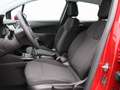 Opel Crossland X 1.2 Turbo Edition | APPLE CARPLAY / ANDROID AUTO | Rood - thumbnail 12