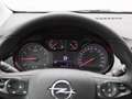 Opel Crossland X 1.2 Turbo Edition | APPLE CARPLAY / ANDROID AUTO | Rood - thumbnail 8
