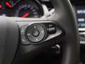 Opel Crossland X 1.2 Turbo Edition | APPLE CARPLAY / ANDROID AUTO | Rood - thumbnail 22