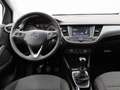 Opel Crossland X 1.2 Turbo Edition | APPLE CARPLAY / ANDROID AUTO | Rood - thumbnail 3