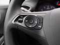Opel Crossland X 1.2 Turbo Edition | APPLE CARPLAY / ANDROID AUTO | Rood - thumbnail 21