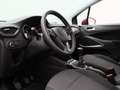Opel Crossland X 1.2 Turbo Edition | APPLE CARPLAY / ANDROID AUTO | Rood - thumbnail 27