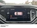 Volkswagen T-Roc 2.0 TSI R 4Motion   DSG   Leder   Navi   Klima Silber - thumbnail 10