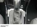 Volkswagen T-Roc 2.0 TSI R 4Motion   DSG   Leder   Navi   Klima Silber - thumbnail 12