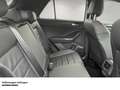Volkswagen T-Roc 2.0 TSI R 4Motion   DSG   Leder   Navi   Klima Silber - thumbnail 7