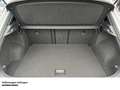 Volkswagen T-Roc 2.0 TSI R 4Motion   DSG   Leder   Navi   Klima Silber - thumbnail 8