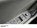 Volkswagen T-Roc 2.0 TSI R 4Motion   DSG   Leder   Navi   Klima Silber - thumbnail 11