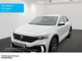 Volkswagen T-Roc 2.0 TSI R 4Motion   DSG   Leder   Navi   Klima Silber - thumbnail 1