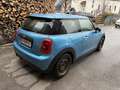 MINI One MINI Hatch One First One First Blau - thumbnail 4