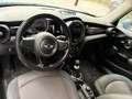 MINI One MINI Hatch One First One First Blau - thumbnail 7