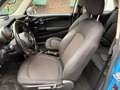 MINI One MINI Hatch One First One First Blau - thumbnail 6