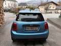 MINI One MINI Hatch One First One First Blau - thumbnail 3