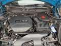 MINI One MINI Hatch One First One First Blau - thumbnail 5