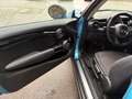 MINI One MINI Hatch One First One First Blau - thumbnail 8