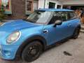 MINI One MINI Hatch One First One First Blau - thumbnail 2