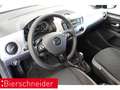 Volkswagen e-up! Edition 16 CCS KAMERA Grey - thumbnail 4