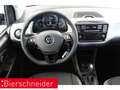 Volkswagen e-up! Edition 16 CCS KAMERA Grey - thumbnail 5