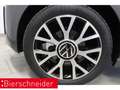 Volkswagen e-up! Edition 16 CCS KAMERA Gri - thumbnail 12
