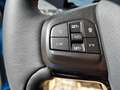 Ford Mustang Mach-E Elektro 88kWh Extended Range AWD Premium Blau - thumbnail 15