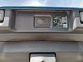 Ford Mustang Mach-E Elektro 88kWh Extended Range AWD Premium Blau - thumbnail 24
