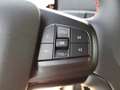 Ford Mustang Mach-E Elektro 88kWh Extended Range AWD Premium Blau - thumbnail 16