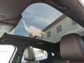 Ford Mustang Mach-E Elektro 88kWh Extended Range AWD Premium Blau - thumbnail 22