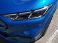 Ford Mustang Mach-E Elektro 88kWh Extended Range AWD Premium Blau - thumbnail 5