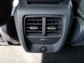 Ford Mustang Mach-E Elektro 88kWh Extended Range AWD Premium Blau - thumbnail 12
