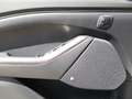 Ford Mustang Mach-E Elektro 88kWh Extended Range AWD Premium Blau - thumbnail 10