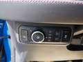 Ford Mustang Mach-E Elektro 88kWh Extended Range AWD Premium Blau - thumbnail 9
