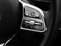 Mercedes-Benz B 200 Progressive/LED/Park-Assist/Sitzheizung/17 Noir - thumbnail 14