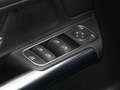 Mercedes-Benz B 200 Progressive/LED/Park-Assist/Sitzheizung/17 Noir - thumbnail 12