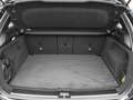 Mercedes-Benz B 200 Progressive/LED/Park-Assist/Sitzheizung/17 Noir - thumbnail 15