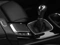 Mercedes-Benz B 200 Progressive/LED/Park-Assist/Sitzheizung/17 Noir - thumbnail 7