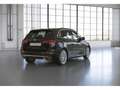 Mercedes-Benz B 200 +Progressive+MBUX+LED+Wide+Park-Assist+SHZ Schwarz - thumbnail 2