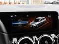 Mercedes-Benz B 200 Progressive/LED/Park-Assist/Sitzheizung/17 Noir - thumbnail 19