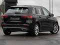 Mercedes-Benz B 200 Progressive/LED/Park-Assist/Sitzheizung/17 Noir - thumbnail 2