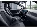 Mercedes-Benz B 200 +Progressive+MBUX+LED+Wide+Park-Assist+SHZ Schwarz - thumbnail 7