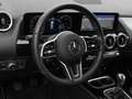 Mercedes-Benz B 200 Progressive/LED/Park-Assist/Sitzheizung/17 Noir - thumbnail 17