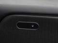 Mercedes-Benz B 200 Progressive/LED/Park-Assist/Sitzheizung/17 Noir - thumbnail 8