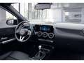 Mercedes-Benz B 200 +Progressive+MBUX+LED+Wide+Park-Assist+SHZ Schwarz - thumbnail 8