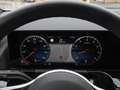 Mercedes-Benz B 200 Progressive/LED/Park-Assist/Sitzheizung/17 Noir - thumbnail 18