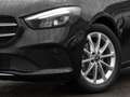 Mercedes-Benz B 200 Progressive/LED/Park-Assist/Sitzheizung/17 Noir - thumbnail 5