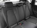 Mercedes-Benz B 200 Progressive/LED/Park-Assist/Sitzheizung/17 Noir - thumbnail 4