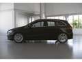 Mercedes-Benz B 200 +Progressive+MBUX+LED+Wide+Park-Assist+SHZ Schwarz - thumbnail 3