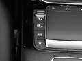 Mercedes-Benz B 200 Progressive/LED/Park-Assist/Sitzheizung/17 Noir - thumbnail 13