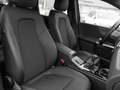 Mercedes-Benz B 200 Progressive/LED/Park-Assist/Sitzheizung/17 Noir - thumbnail 6