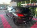 Volkswagen Scirocco 1.4 TSI 160 - thumbnail 4