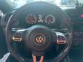 Volkswagen Scirocco 1.4 TSI 160 ch EDITION SPORT Grey - thumbnail 11