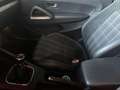 Volkswagen Scirocco 1.4 TSI 160 ch EDITION SPORT Grey - thumbnail 25